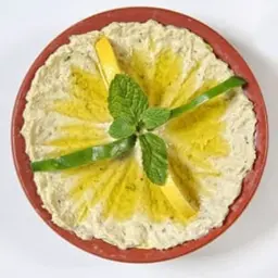 متبل